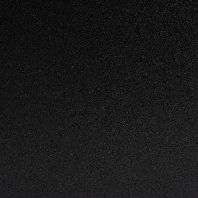 Declan Mid-Century Modern Espresso Brown Finished Wood And Natural Rattan 2-Drawer Nightstand, , alternate image number 6