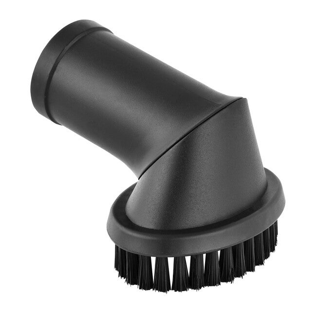 Kalorik Home Cyclone Vacuum with Pet Brush, , alternate image number 13