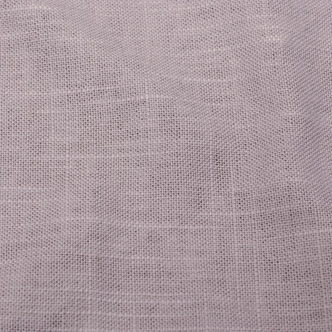 Linen Upholstered Platform Bed, , alternate image number null