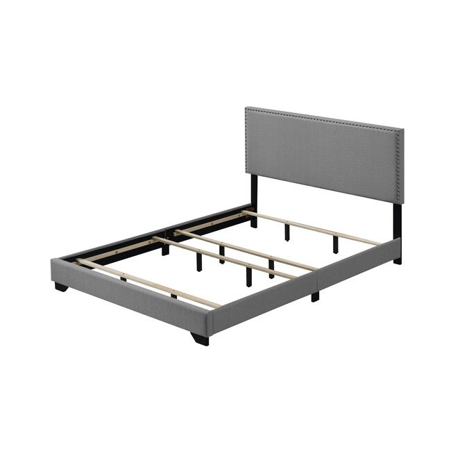 Queen Bed Bedroom, , alternate image number null