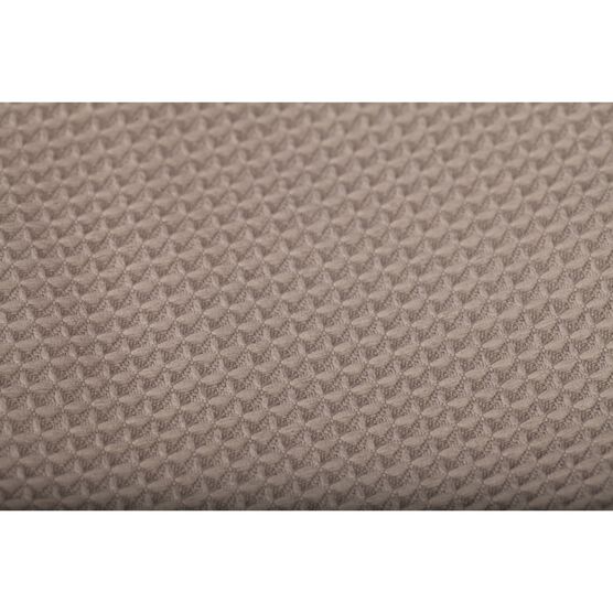 Microfiber Waffle Cloth & Towel 5pc Set, , alternate image number null