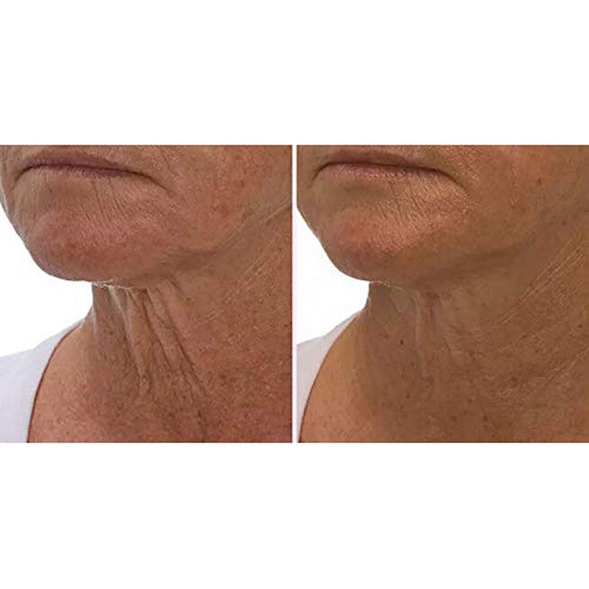 Crepe Gone Facial Souffle Anti Aging Skin Cream Beauty Tools, , alternate image number 4