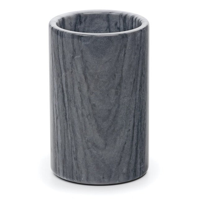 Grey Marble Wine Cooler, GRAY, hi-res image number 0