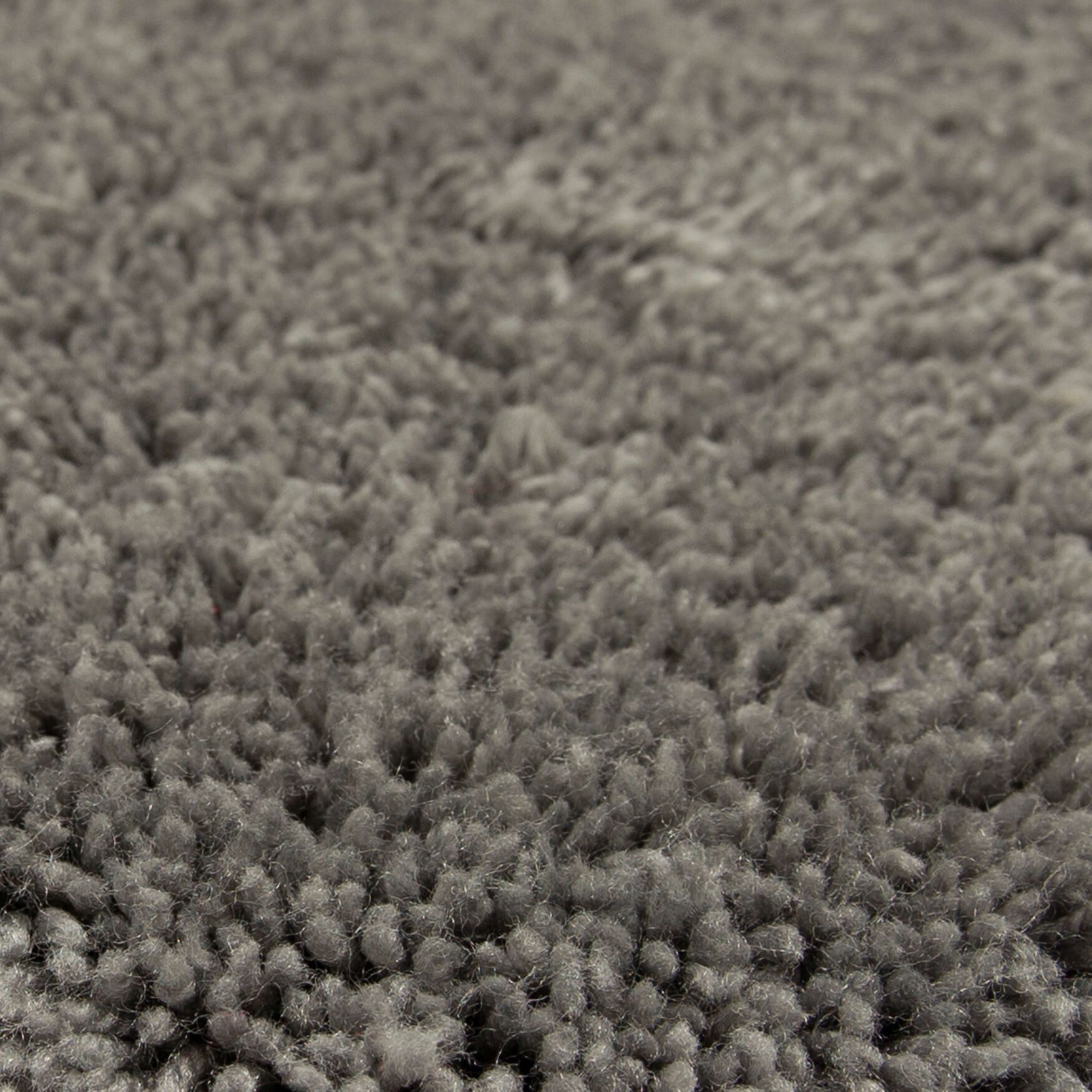 Ee264 Bath Rug, , alternate image number 2