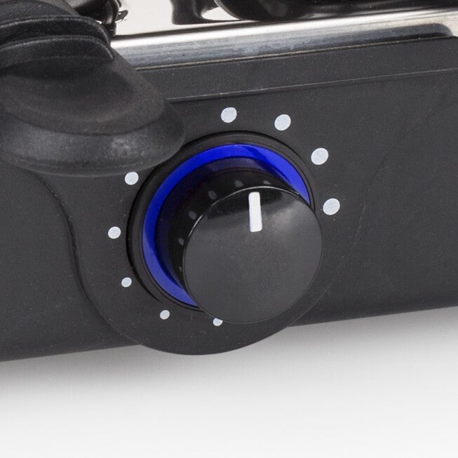 Party Grill & Raclette, 8 Person, , alternate image number 9