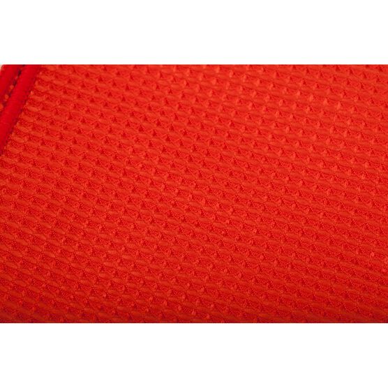 Microfiber Waffle Cloth & Towel 5pc Set, , alternate image number null