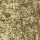 Harper Criss-Cross Window Curtain Panel - 50x63, , alternate image number null