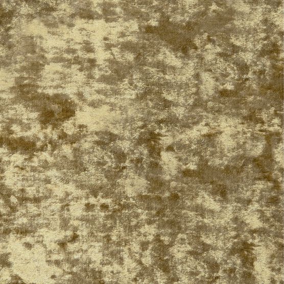 Harper Criss-Cross Window Curtain Panel - 50x63, , alternate image number null