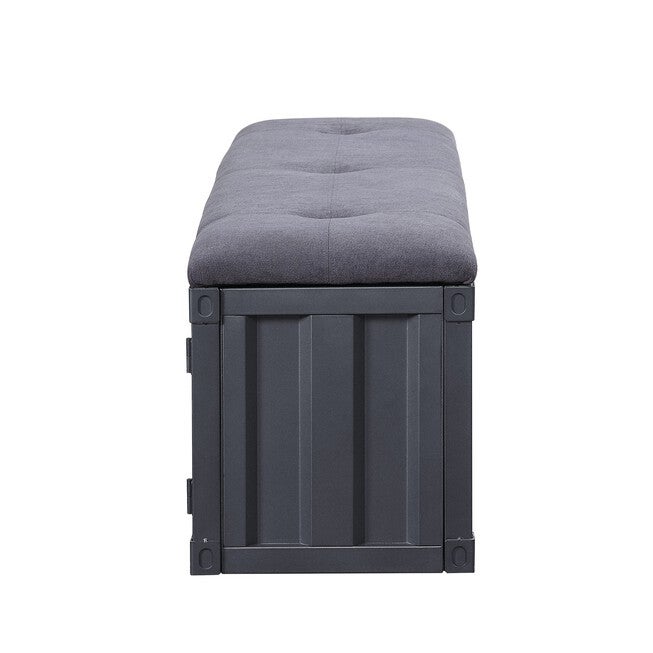 Bench (Storage), , alternate image number 2