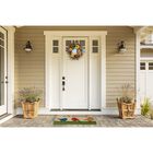 For The Birds Doormat, , alternate image number null