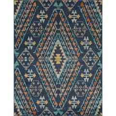 Fleming Area Rug