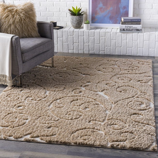 Elenor Enr-2314 Rug, , alternate image number null