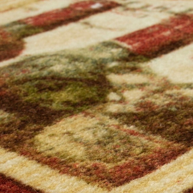 French Cellar Multi 2' 6 inches X 4', , alternate image number 2