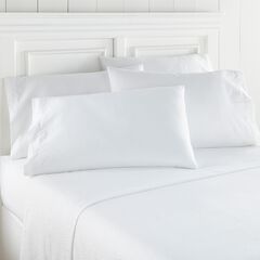 Seersucker Sheet Sets