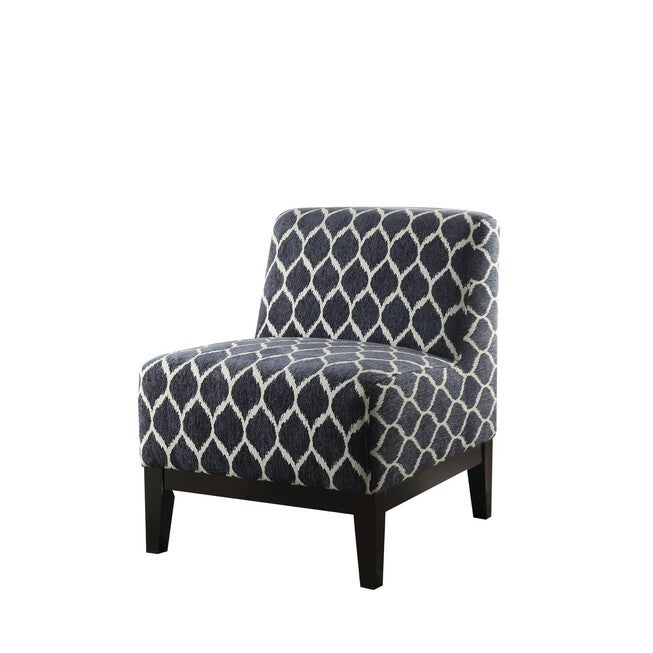 Accent Chair Seating, , on-hover image number 1