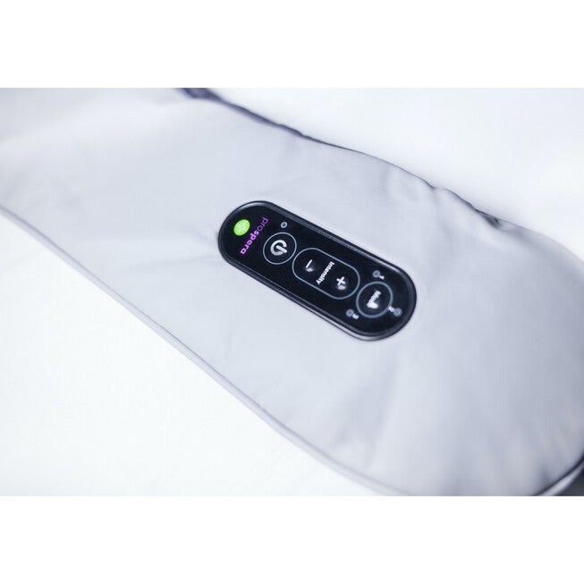 Byoung Neck And Shoulder Massager, , on-hover image number 1