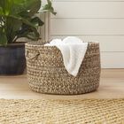Corsica Basket , , on-hover image number null