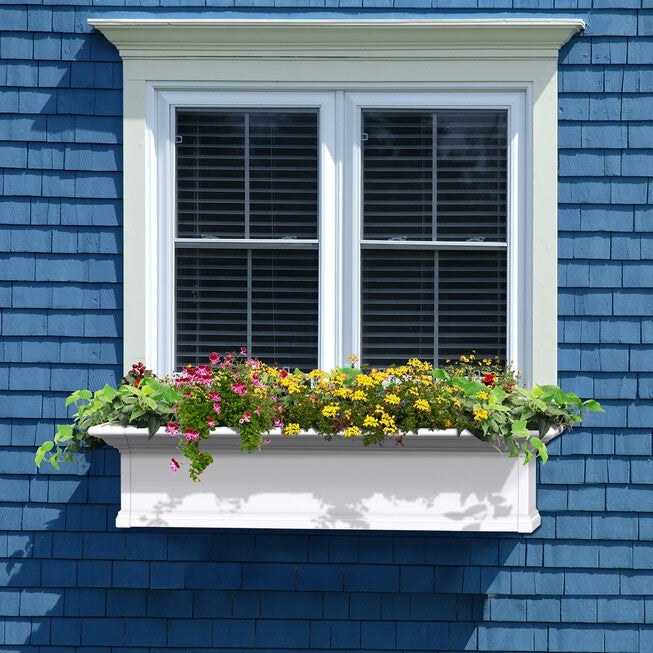 Fairfield 5FT Window Box, , alternate image number 6