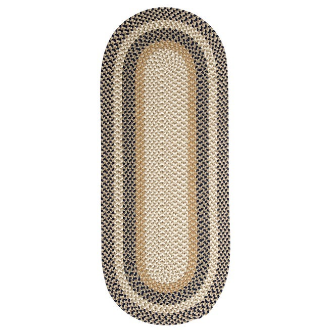 Burmingham Rug , , alternate image number null