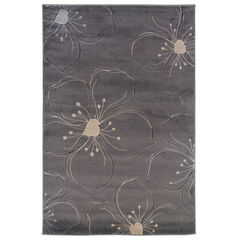 Milan Grey 5
