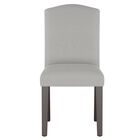 Stripe Back Dining Chair, , on-hover image number null