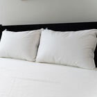 Sealy All Positions Pillow, , alternate image number null