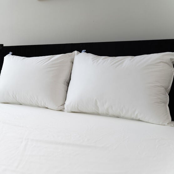 Sealy All Positions Pillow, , alternate image number null