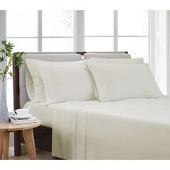 Heritage Solid Sheet Set