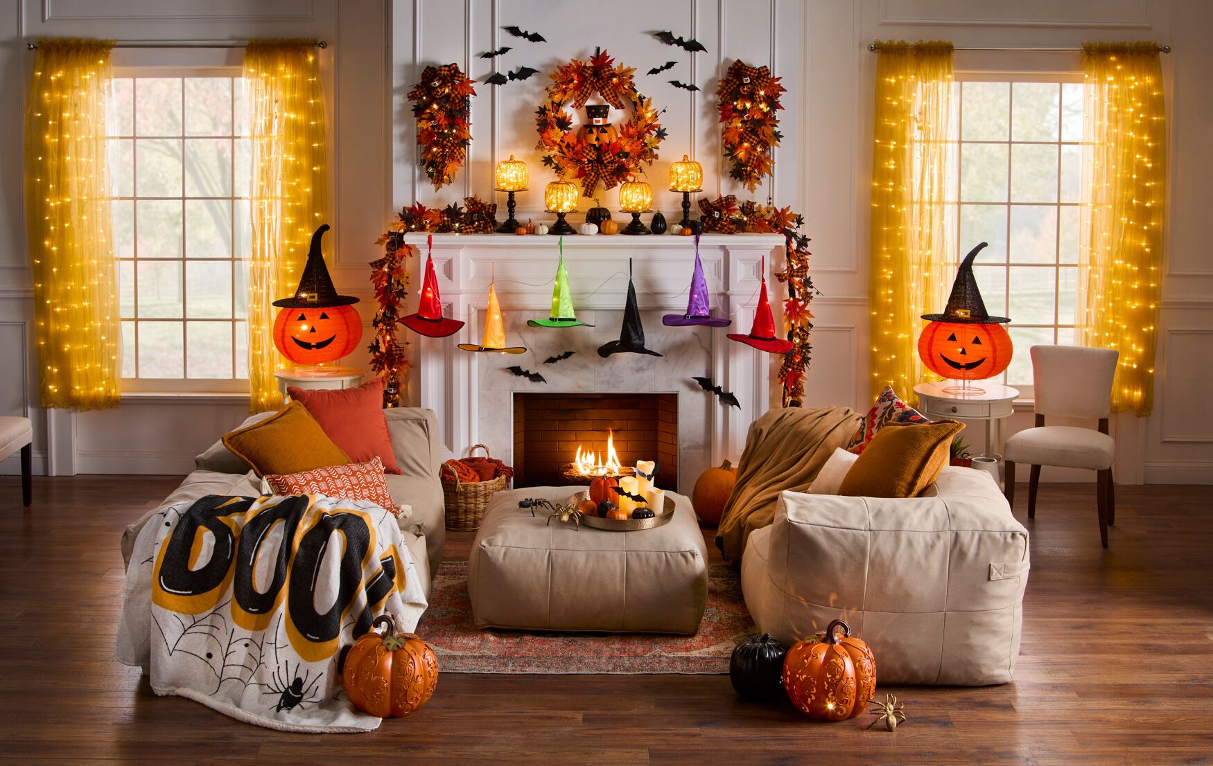 Indoor/Outdoor Santorini Modular Corner Patio Chair, , alternate image number 5