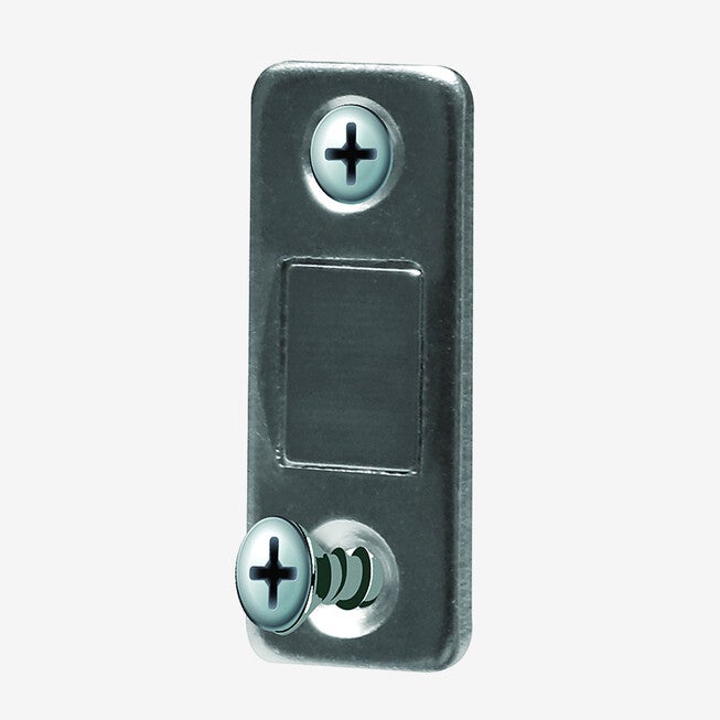 Ruby® Monkey Magnets, Set of 8, , alternate image number 3