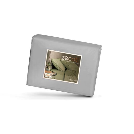 300 Thread Count Tencel Sheet Set, , alternate image number null
