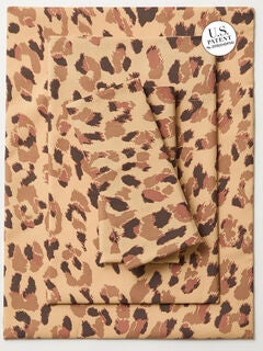 Bed Tite™ Easy-Care Microfiber Sheet Set