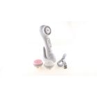 Facial Cleansing Massager, , alternate image number null
