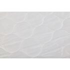 myWoolly™ Pillow 100% natural adjustable & washable wool pillow, , alternate image number null