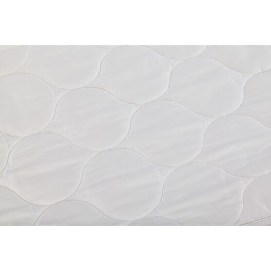 myWoolly™ Pillow 100% natural adjustable & washable wool pillow, , alternate image number null