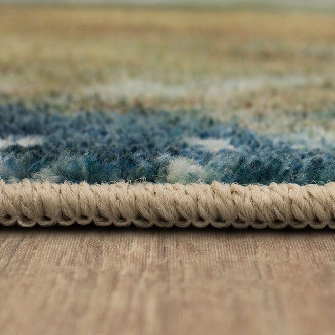 Shoreline Area Rug, , alternate image number null