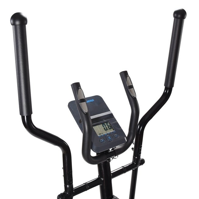 Stamina Elliptical Trainer, , alternate image number 6