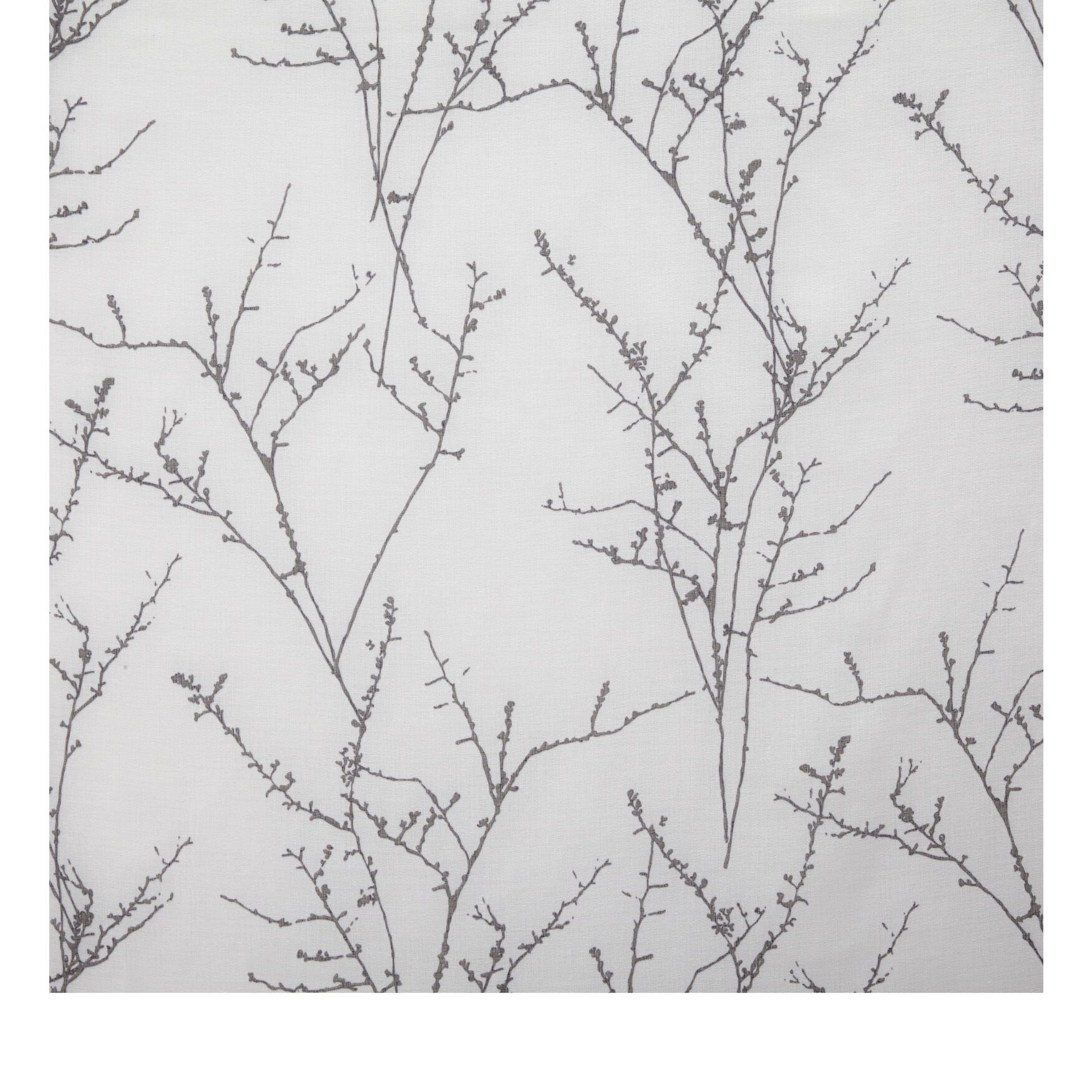 Liberty Light Filtering Grommet Curtain Panel, , alternate image number 2