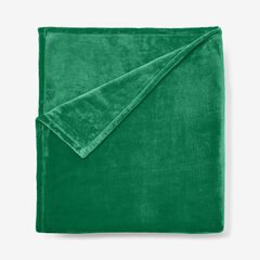 BH Studio Microfleece Blanket