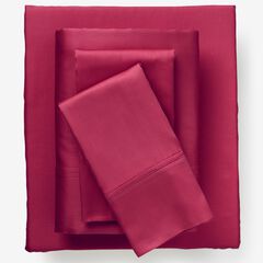 Bed Tite™ 300 Thread Count Sheet Set
