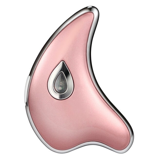Facial And Body Toning Massager, , on-hover image number null