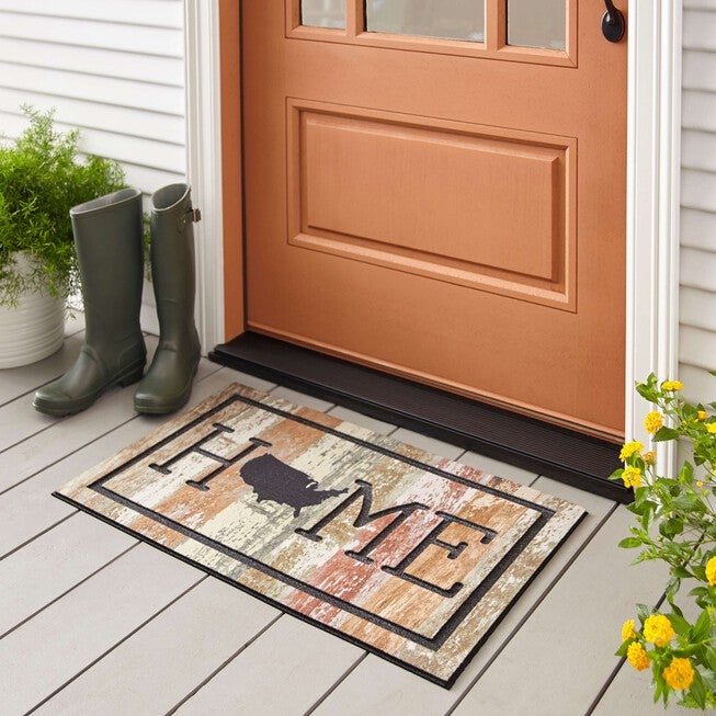 Home Usa Multi 1' 6 inches X 2' 6 inches, , alternate image number null