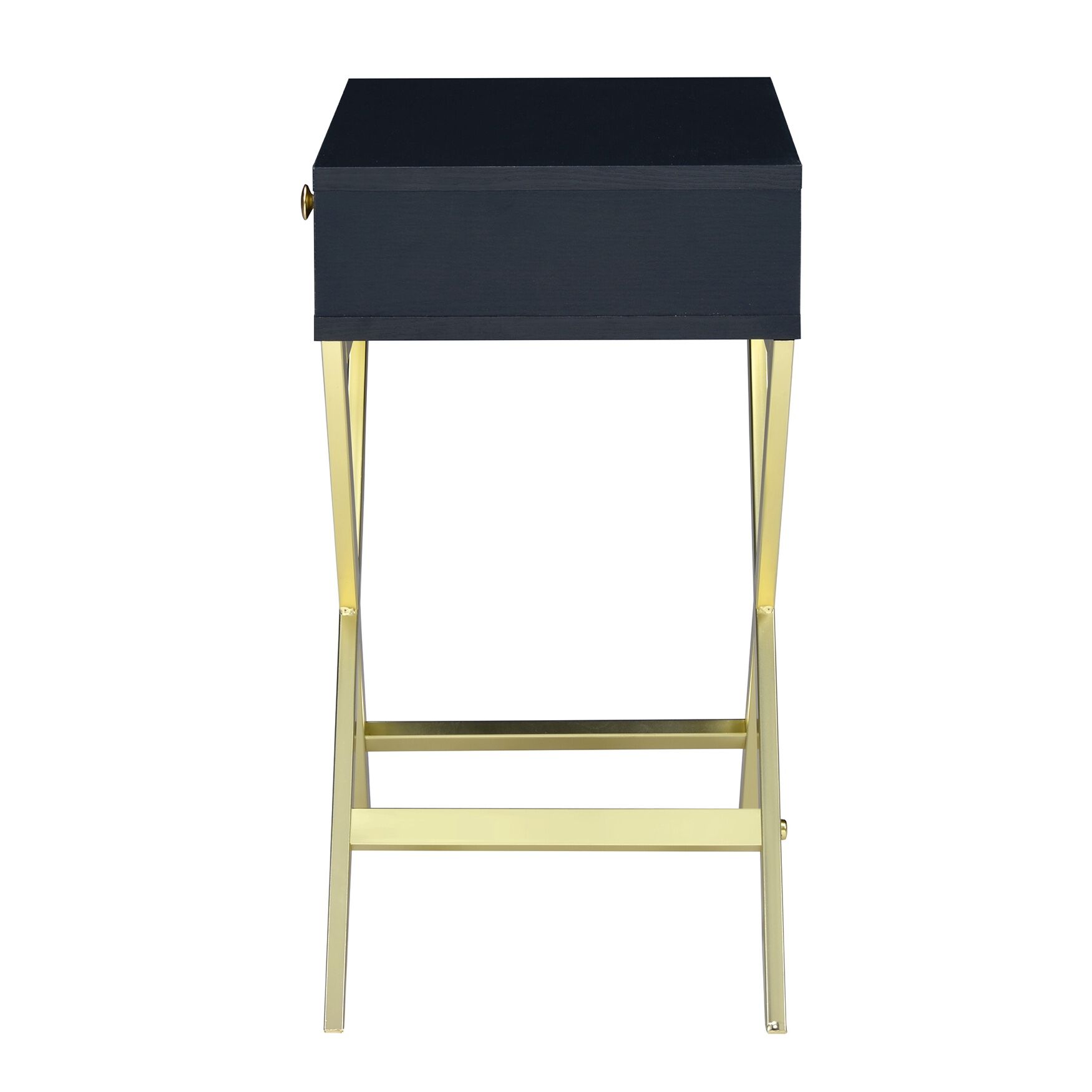 Accent Table, , alternate image number 3