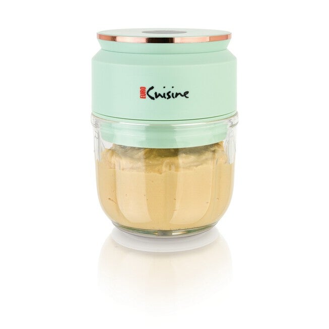 Chopper, , on-hover image number 1