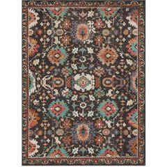 Norwood Area Rug