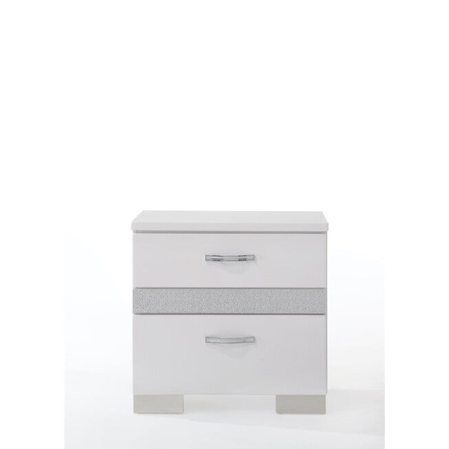 Nightstand, , alternate image number 2