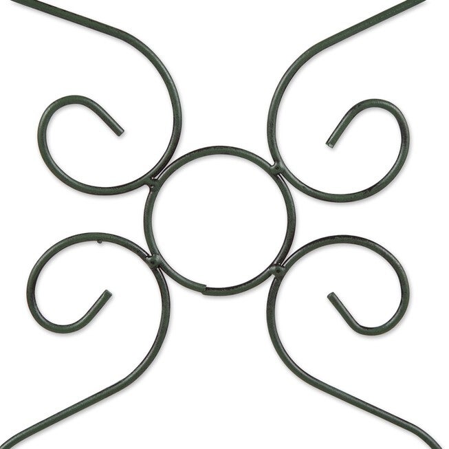 Corner Plant Stand, , alternate image number null