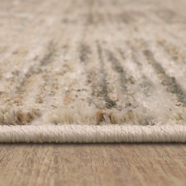 Kenilworth Area Rug, , alternate image number 4