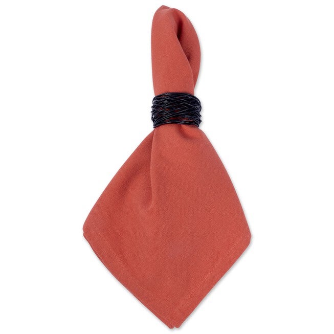 Spice Napkin, Set of 6, , on-hover image number null