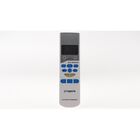 Electronic Pulse Massager, , on-hover image number null